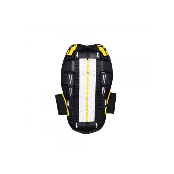 Захисник спини Knox Aegis 5 Plate - 400 мм