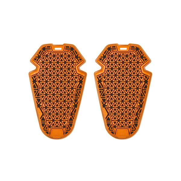 Захисники колін/ліктів Icon D3O Ghost Level 2 - Лівий і Правий