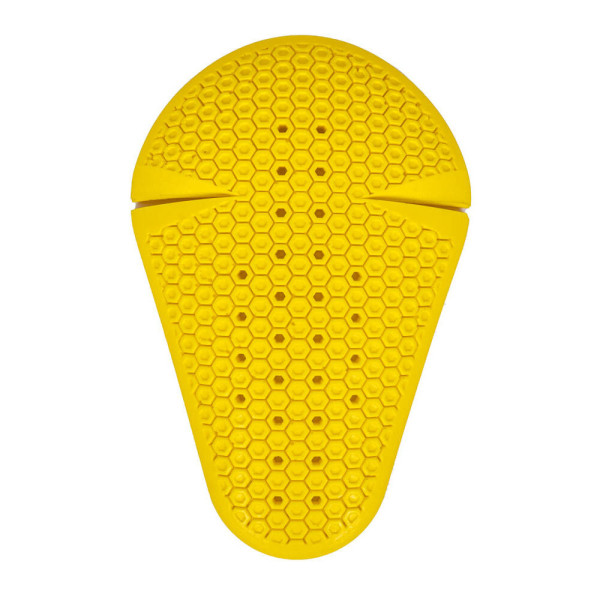 Захисники ліктів/колін Knox Micro-Lock Compact L1 - частина 452