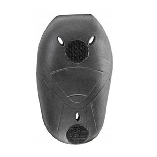 Захисник ліктів, колін, плечей SAS-TEC SCL-2 липучка velcro X-Factor