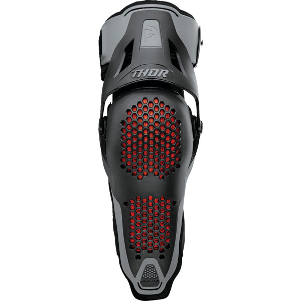 Дитячі захисники колін Thor Sentinel LTD чорні