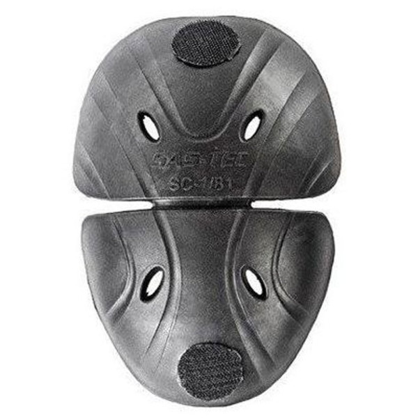 Захисник ліктів, колін, плечей SAS-TEC SC 1/81 рівень 2 X-Factor