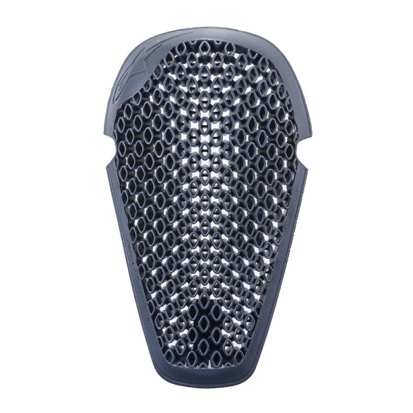 Захисник колін Alpinestars Nucleon Flex Pro сірий