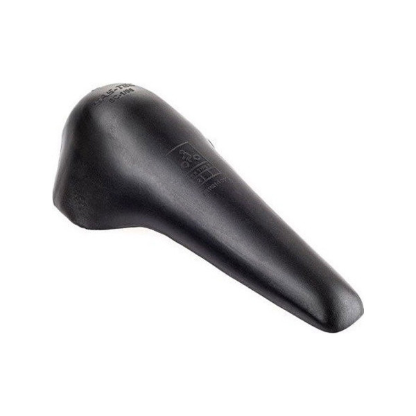 Захисник ліктів, колін SAS-TEC SC 1/06 X-Factor