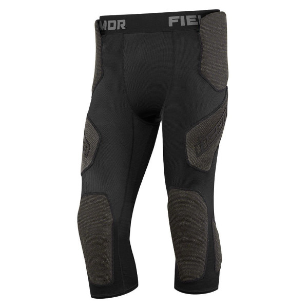 Захисні штани Icon Field Armor Compression