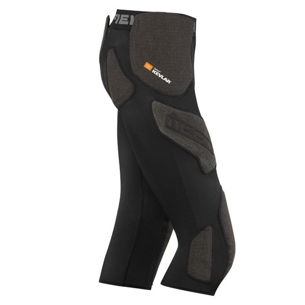 Захисні штани Icon Field Armor Compression