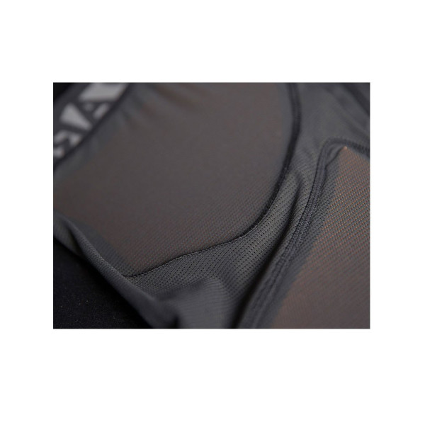 Захисні штани Icon Field Armor Compression