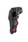 Наколінники POLISPORT Prime