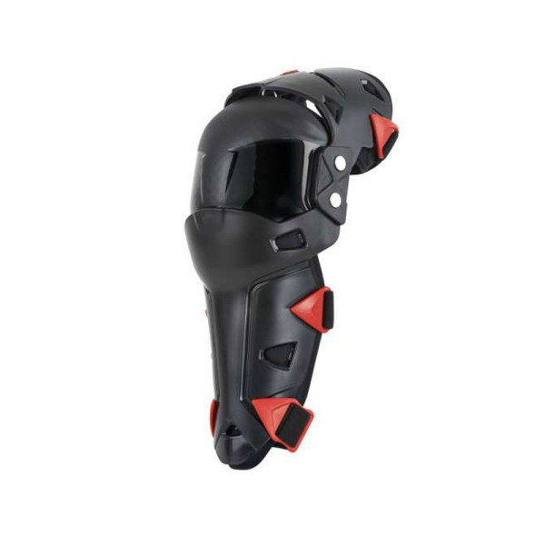 Наколінники POLISPORT Prime