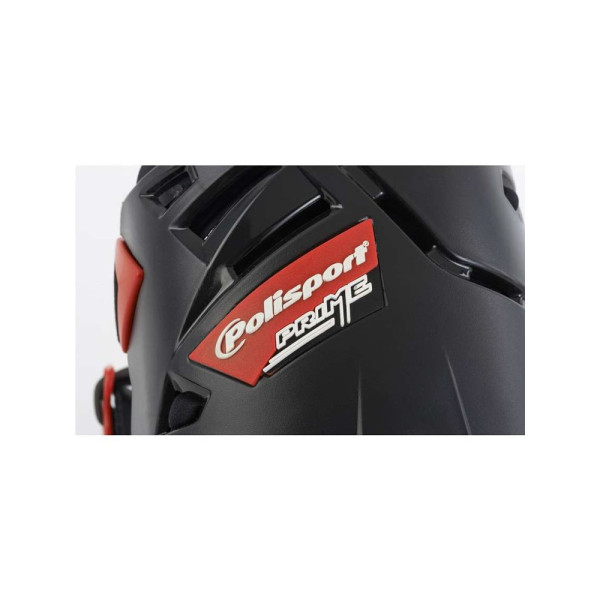 Наколінники POLISPORT Prime