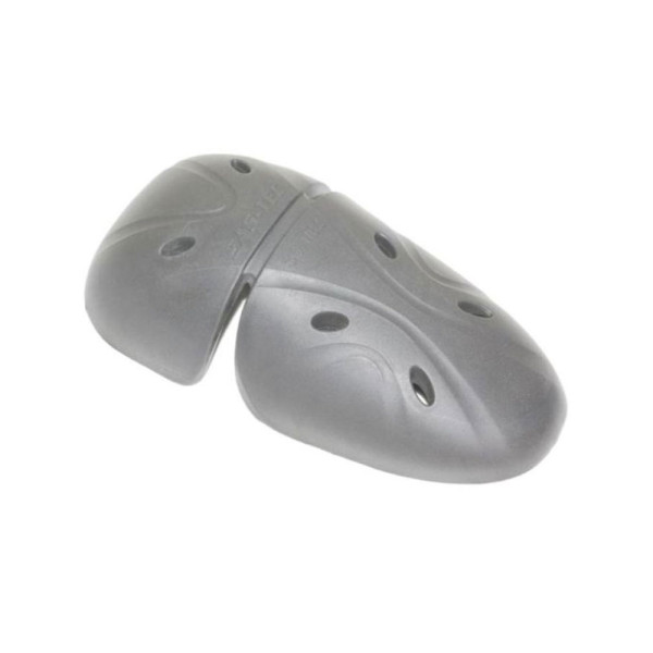 Захисник ліктів, колін, плечей SAS-TEC SC 1/82 рівень 2 X-Factor