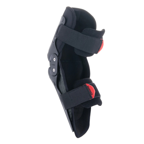 Дитячі захисники колін Alpinestars SX-1