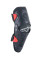 Дитячі захисники колін Alpinestars SX-1