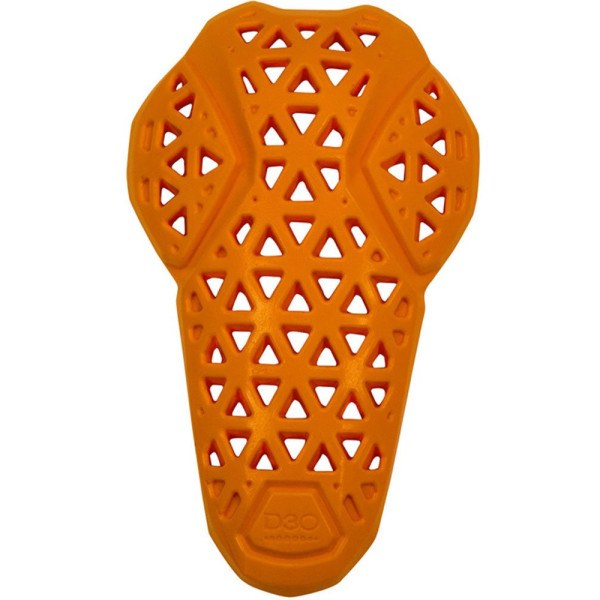 Захисники колін/ліктів Klim D3O LP2