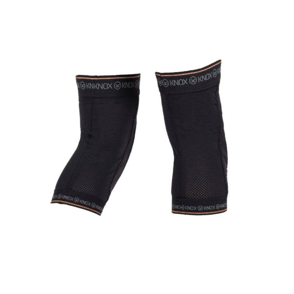 Захисники колін Knox Action Pro