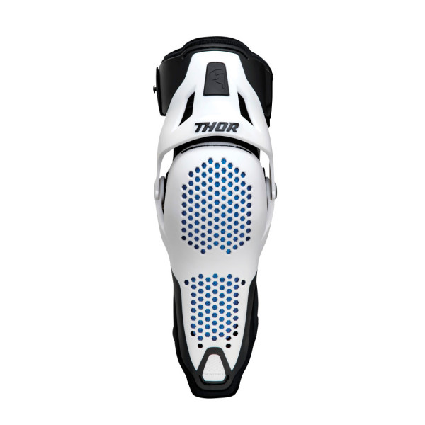 Дитячі наколінники Thor Sentinel LTD білі