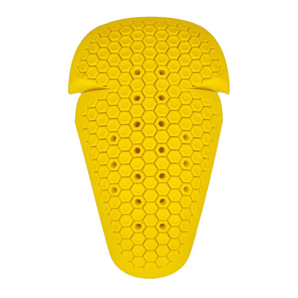 Захисники ліктів/колін Knox Micro-Lock Compact L2 - частина 434