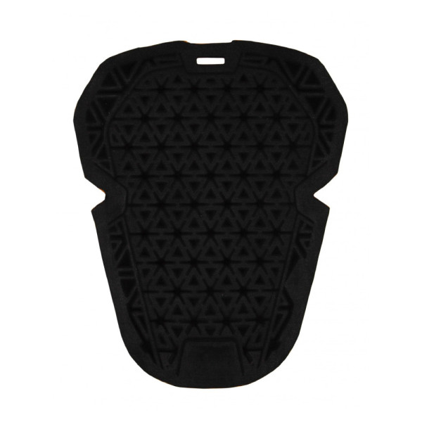 Захисники плечей/стегон Richa D3O Ghost набір