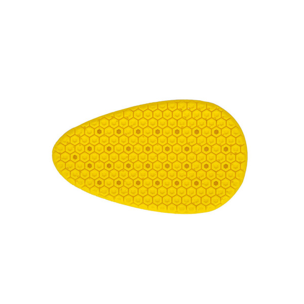 Захисники стегон Knox Micro-Lock Compact L1 - частина 455