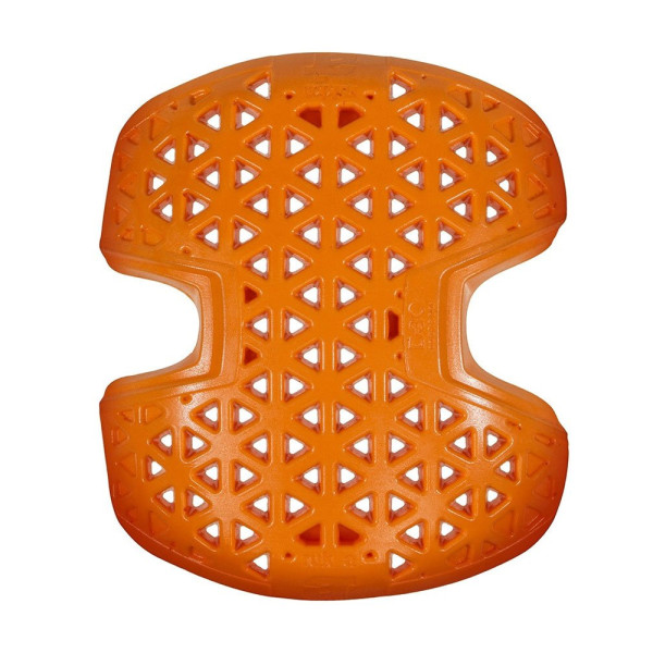 Захисники стегон Rukka D3O® Air XTR