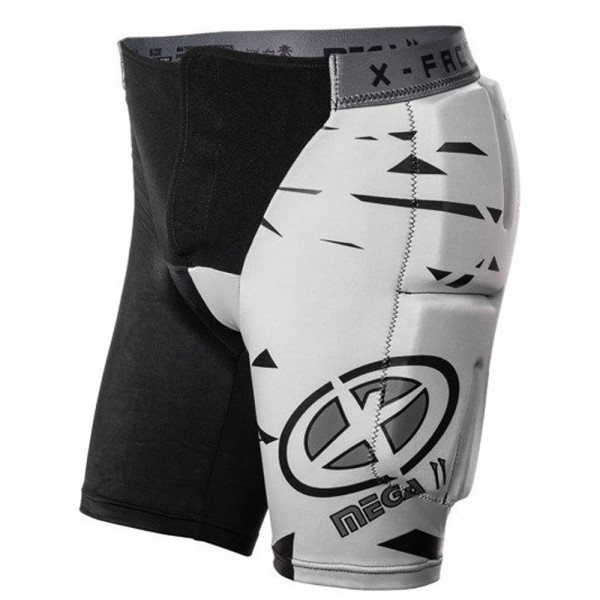 Дитячі шорти X-Factor Junior MEGA II