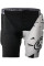 Дитячі шорти X-Factor Junior MEGA II