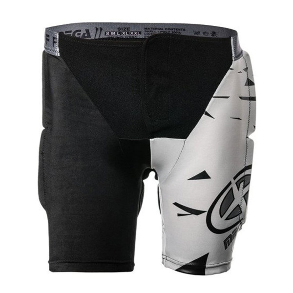 Дитячі шорти X-Factor Junior MEGA II