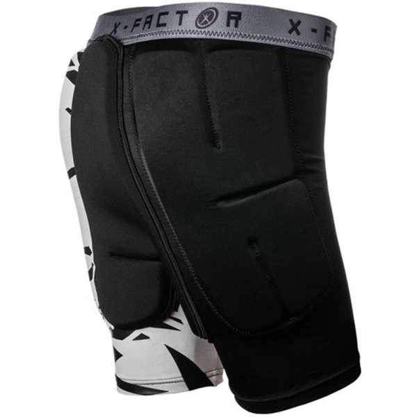 Дитячі шорти X-Factor Junior MEGA II