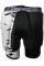 Дитячі шорти X-Factor Junior MEGA II