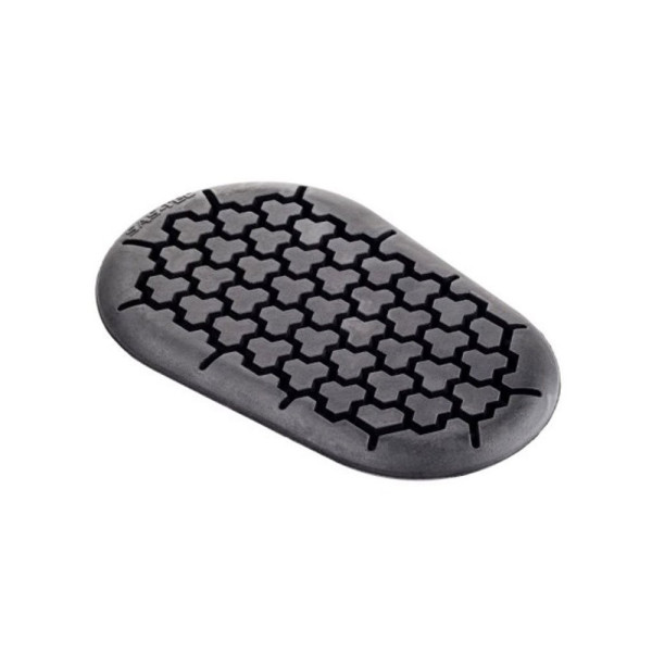 Захисник стегон SAS-TEC SC 1/74 рівень 2 X-Factor