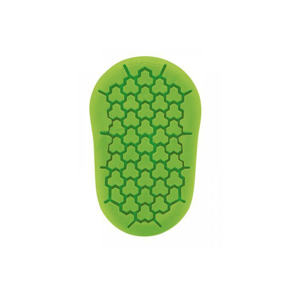 Захисники стегон Held Quattrotempi рівень 2