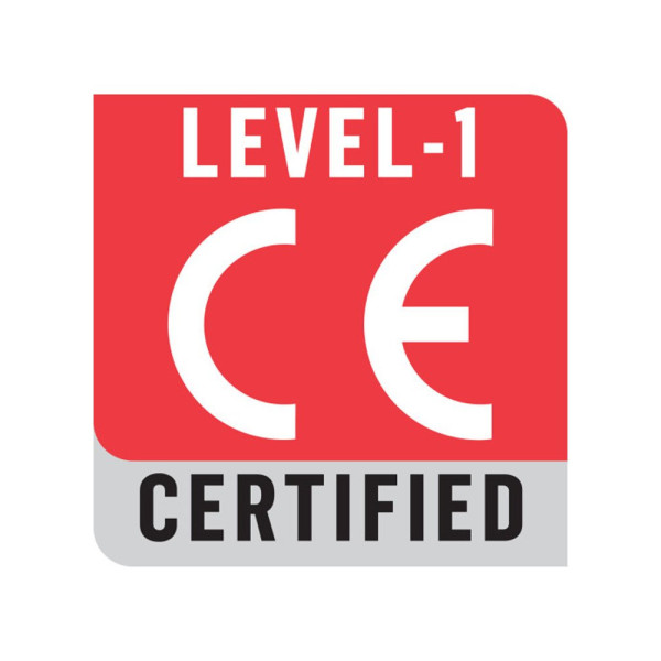 Дитячі налокітники Alpinestars Bionic Plus чорні