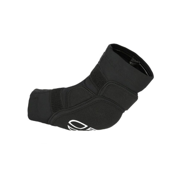 Захисник ліктя X-Factor Junior Flow з волокном араміду рівень захисту: CE level 1