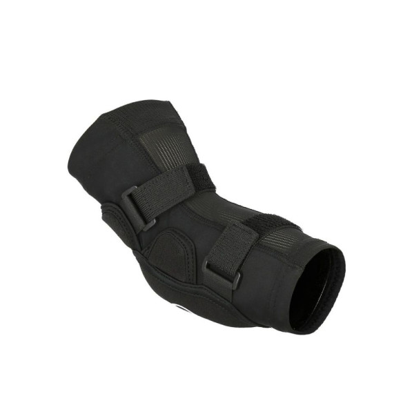 Захисник ліктя X-Factor Junior Flow з волокном араміду рівень захисту: CE level 1