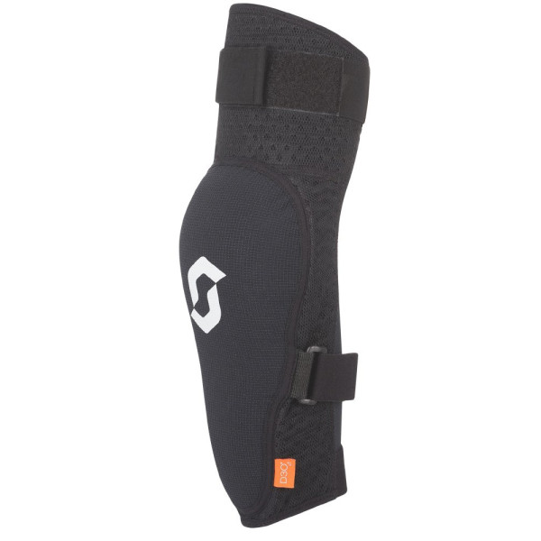 Мотоциклетні захисники ліктів Scott Grenade Evo