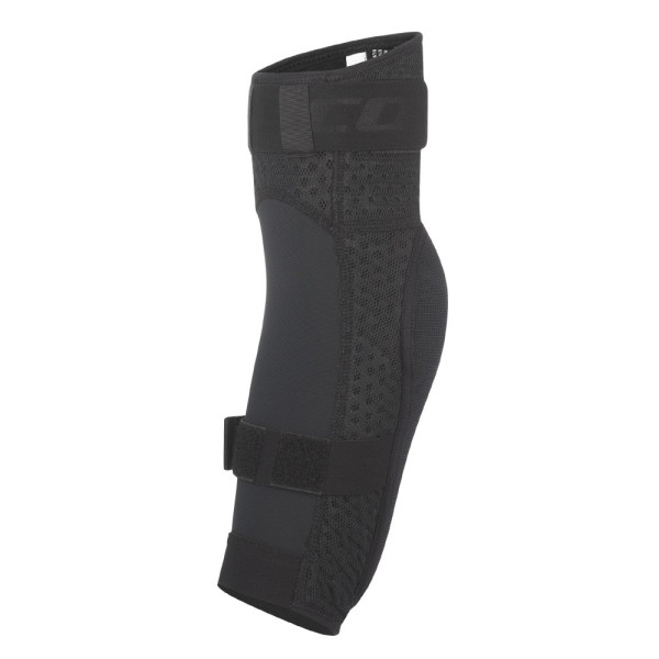 Мотоциклетні захисники ліктів Scott Grenade Evo