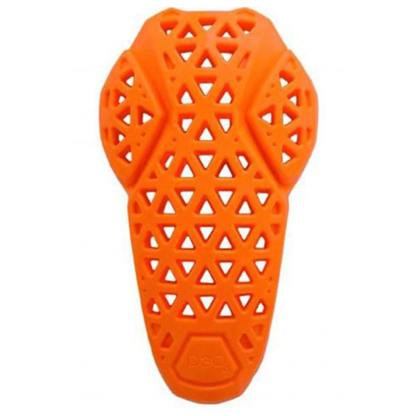 Захисники ліктів Rukka D3O® LP2 PRO