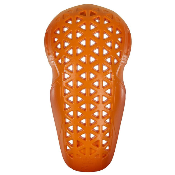 Захисники ліктів Rukka D3O® Air XTR LVL 2