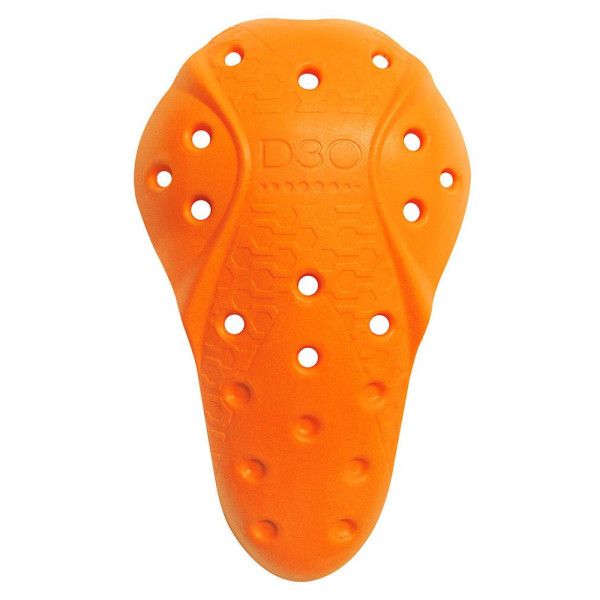 Захисники ліктів D3O Evo Pro X