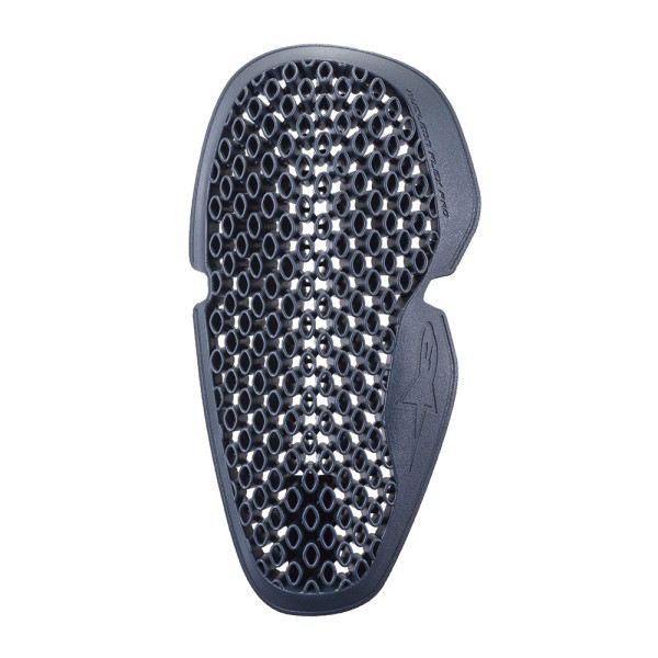 Захисник ліктя Alpinestars Nucleon Flex Pro сірий