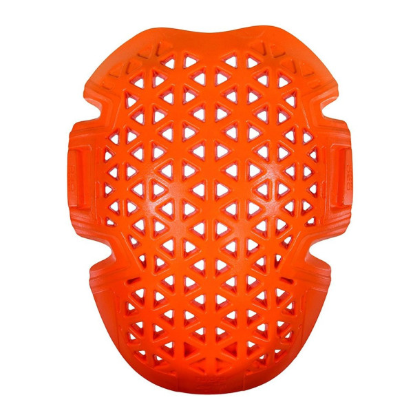 Захисники плечей Rukka D3O® Air XTR