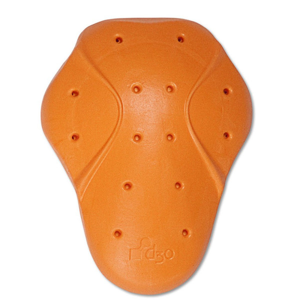 Захисники плечей D3O T5 Evo