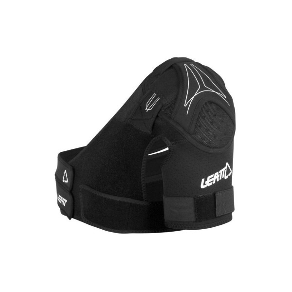 Захисник плеча Leatt на ліву сторону