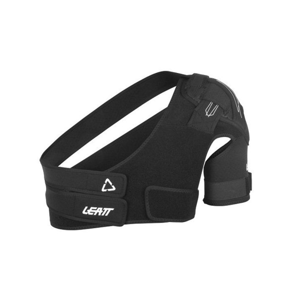 Захисник плеча Leatt на ліву сторону
