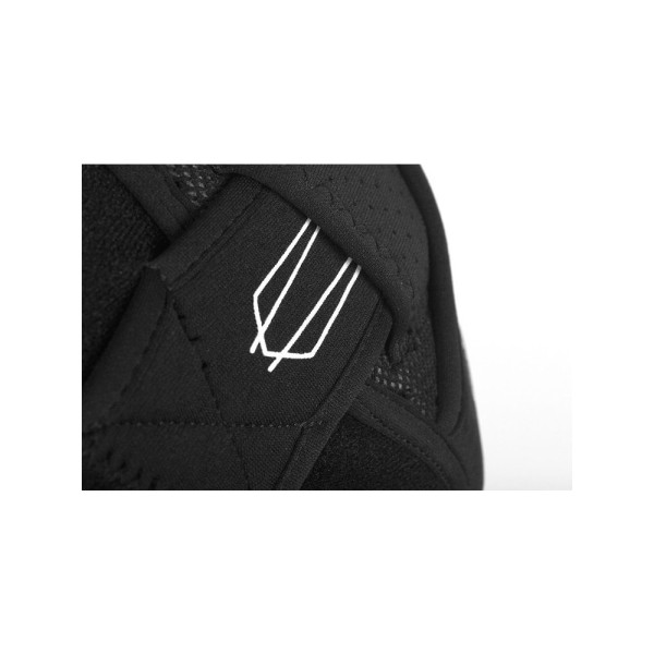 Захисник плеча Leatt на ліву сторону