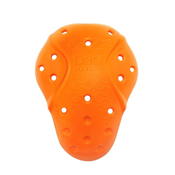 Захисники плечей D3O Evo Pro X