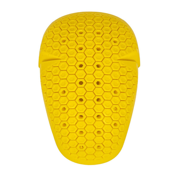 Захисники плечей Knox Micro-Lock Compact L2 - частина 453