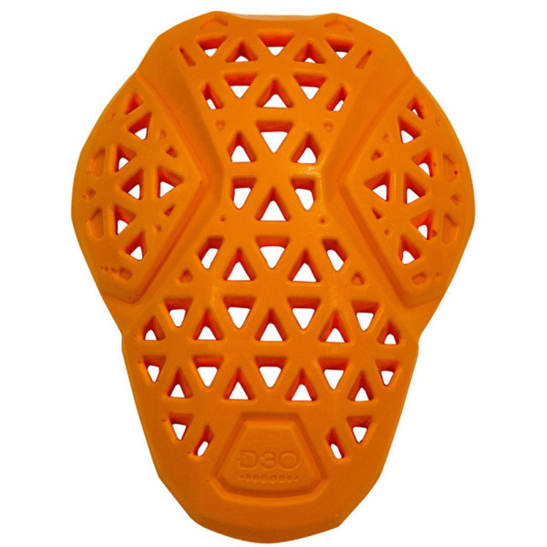 Захисники плечей Klim D3O LP2 Pro