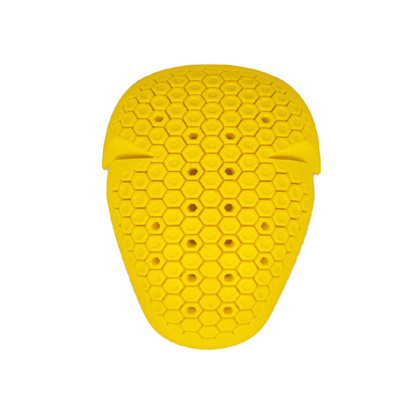 Захисники плечей Knox L2 Micro-Lock Compact - частина 433