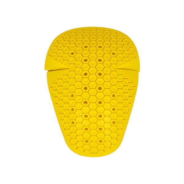 Захисники плечей Knox L1 Micro-Lock Compact - частина 451